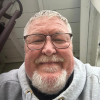 Chris Taylor
